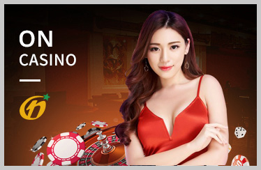 Hỗ trợ VIP 24/7 tại gamebaidoithuong