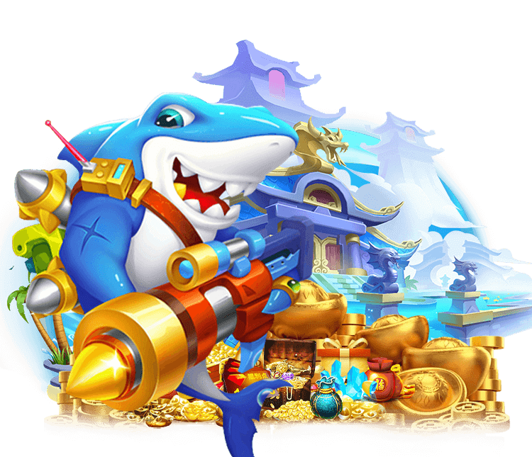 Hình ảnh máy đánh bạc slot game