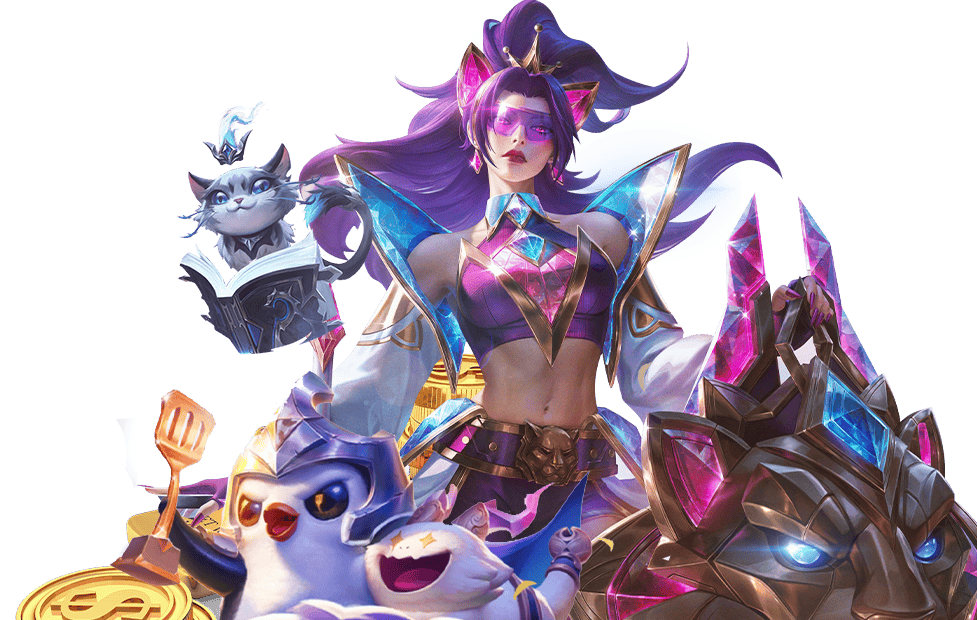 Thưởng giới thiệu bạn bè VIP tại gamebaidoithuong