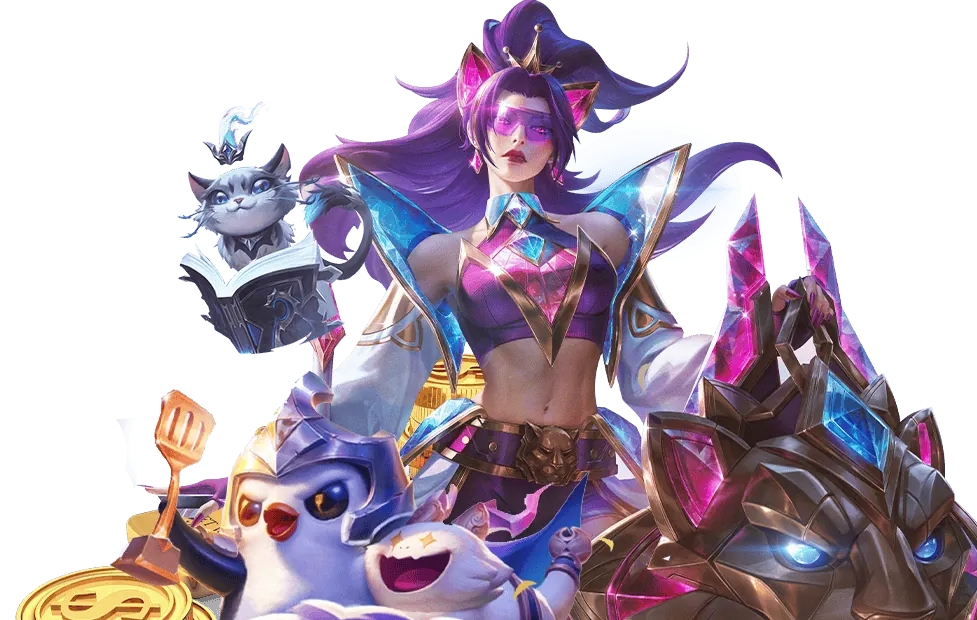 Thưởng giới thiệu bạn bè VIP tại gamebaidoithuong