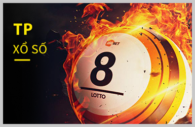 Casino trực tuyến tại LUCKY88