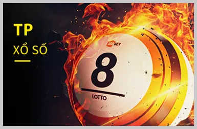Casino trực tuyến tại LUCKY88