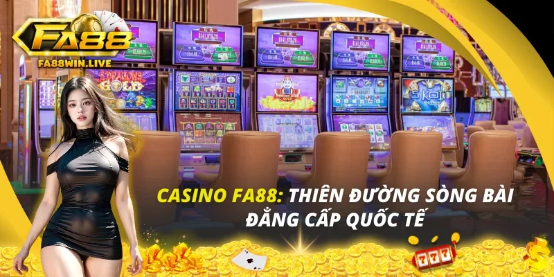 Hoàn trả casino GO88