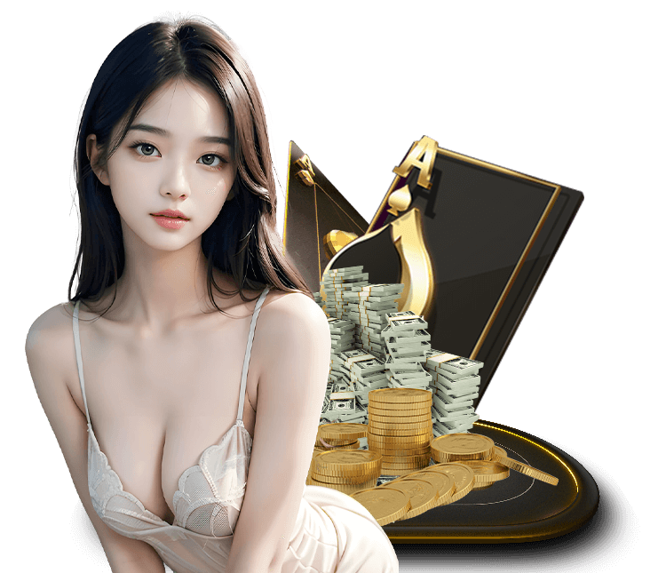 Đa dạng các loại game bài và casino trực tuyến