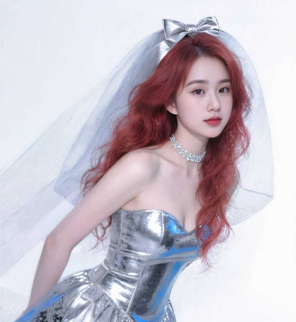 Trò chơi Phỏm (Tá Lả) tại iwin club