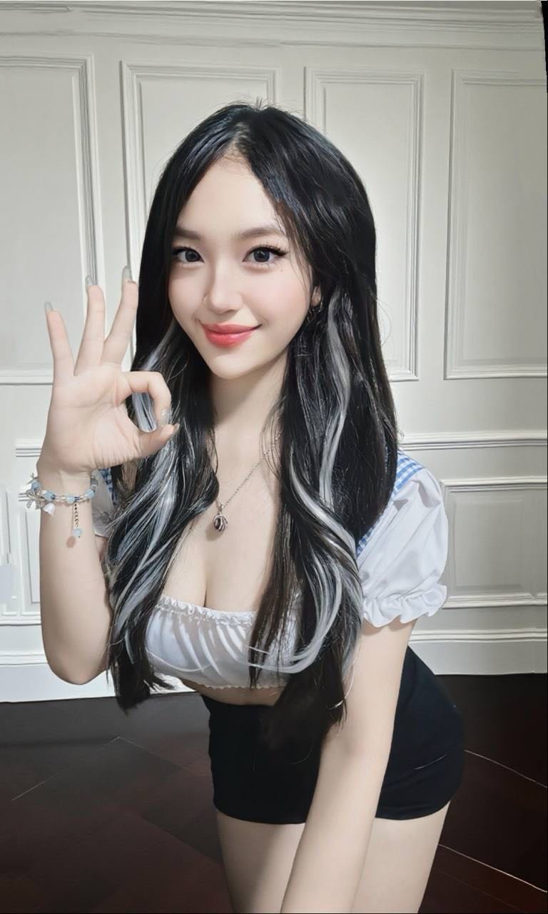 Hình ảnh minh họa việc chia sẻ dữ liệu của gamebaidoithuong.